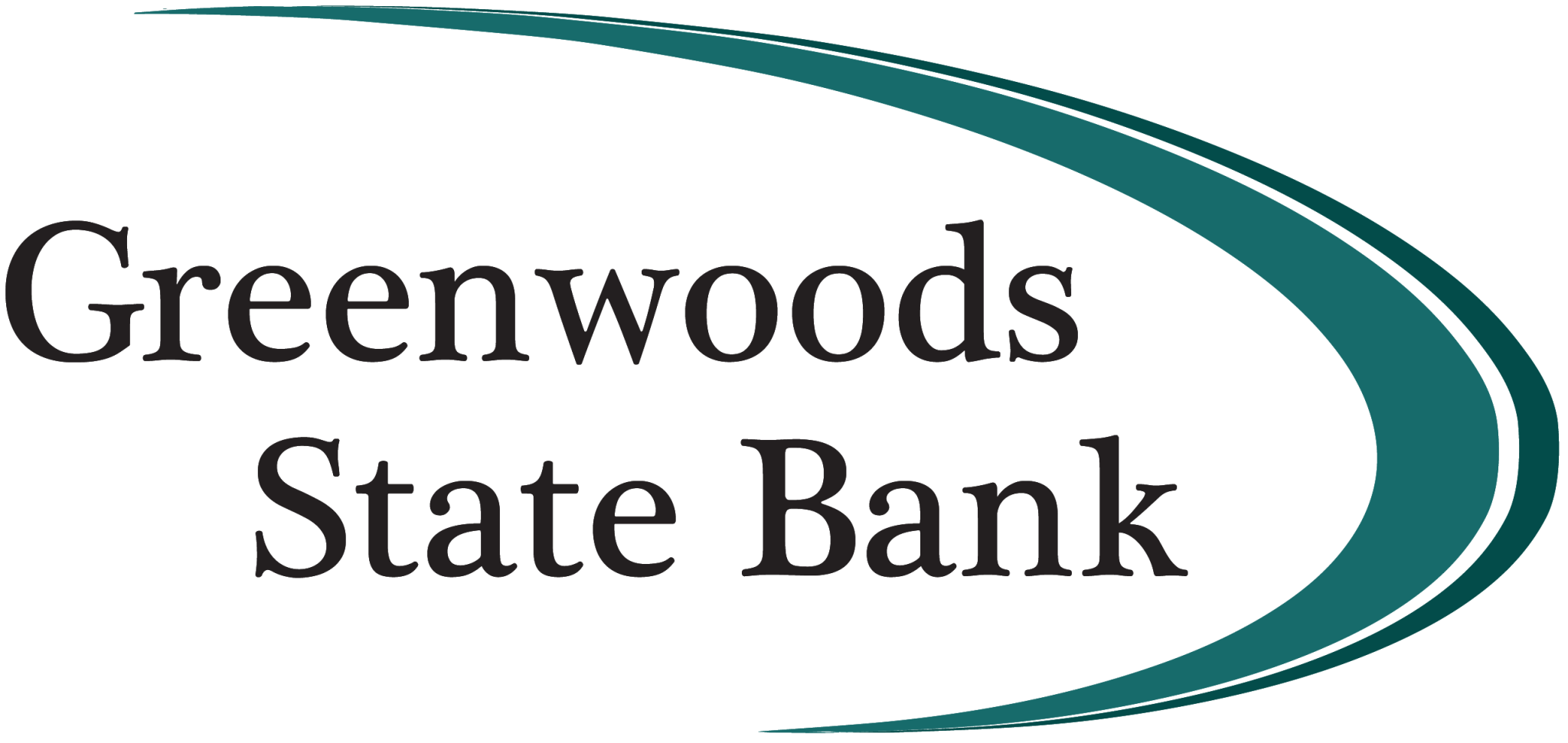 Christopher M. George to Acquire Greenwoods Financial Group, Inc. and ...